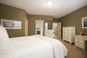 10689 Sonoma Ridge, Eden Prairie, MN 55347 - Photo 31