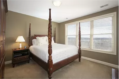 10689 Sonoma Ridge, Eden Prairie, MN 55347 - Photo 31