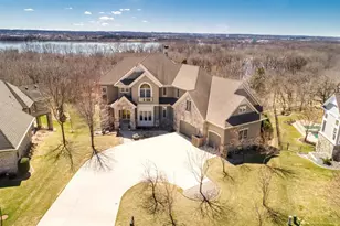 10689 Sonoma Ridge, Eden Prairie, MN 55347 - Photo 1