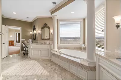 10689 Sonoma Ridge, Eden Prairie, MN 55347 - Photo 23