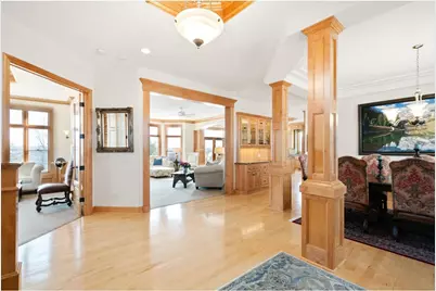 10689 Sonoma Ridge, Eden Prairie, MN 55347 - Photo 11