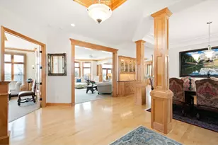 10689 Sonoma Ridge, Eden Prairie, MN 55347 - Photo 11