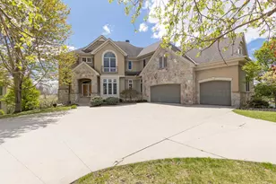 10689 Sonoma Ridge, Eden Prairie, MN 55347 - Photo 1