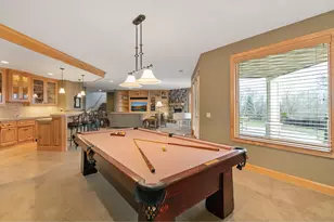 10689 Sonoma Ridge, Eden Prairie, MN 55347 - Photo 41