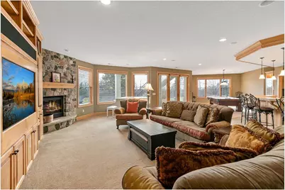 10689 Sonoma Ridge, Eden Prairie, MN 55347 - Photo 37