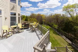 10689 Sonoma Ridge, Eden Prairie, MN 55347 - Photo 57