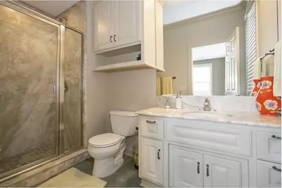 10689 Sonoma Ridge, Eden Prairie, MN 55347 - Photo 33