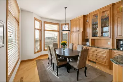 10689 Sonoma Ridge, Eden Prairie, MN 55347 - Photo 15
