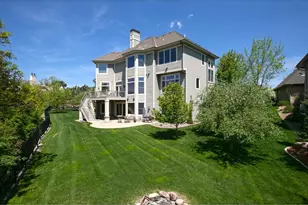 10689 Sonoma Ridge, Eden Prairie, MN 55347 - Photo 5