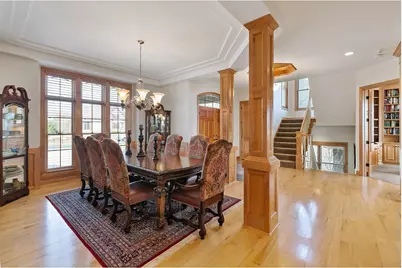 10689 Sonoma Ridge, Eden Prairie, MN 55347 - Photo 9