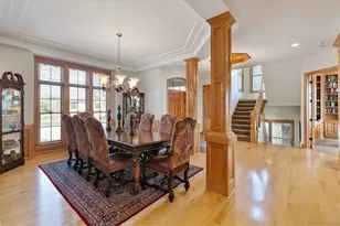 10689 Sonoma Ridge, Eden Prairie, MN 55347 - Photo 9