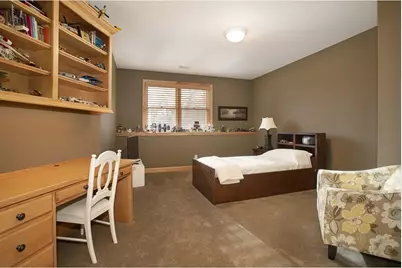 10689 Sonoma Ridge, Eden Prairie, MN 55347 - Photo 43