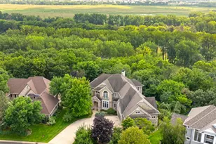 10689 Sonoma Ridge, Eden Prairie, MN 55347 - Photo 1