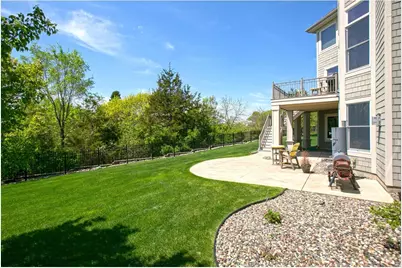 10689 Sonoma Ridge, Eden Prairie, MN 55347 - Photo 51