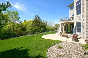 10689 Sonoma Ridge, Eden Prairie, MN 55347 - Photo 51