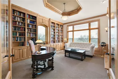 10689 Sonoma Ridge, Eden Prairie, MN 55347 - Photo 11