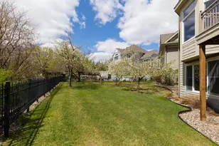 10689 Sonoma Ridge, Eden Prairie, MN 55347 - Photo 55