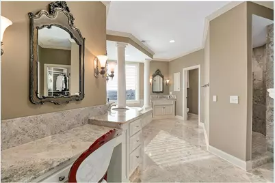 10689 Sonoma Ridge, Eden Prairie, MN 55347 - Photo 21
