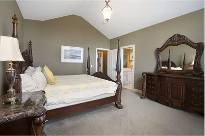 10689 Sonoma Ridge, Eden Prairie, MN 55347 - Photo 25
