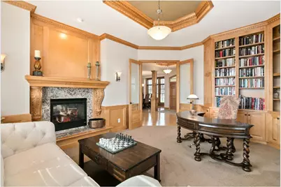 10689 Sonoma Ridge, Eden Prairie, MN 55347 - Photo 13