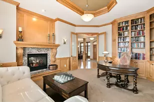10689 Sonoma Ridge, Eden Prairie, MN 55347 - Photo 13