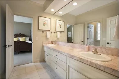 10689 Sonoma Ridge, Eden Prairie, MN 55347 - Photo 27
