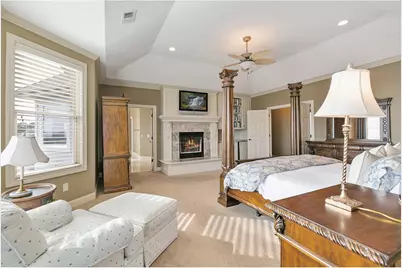 10689 Sonoma Ridge, Eden Prairie, MN 55347 - Photo 17