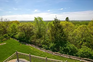 10689 Sonoma Ridge, Eden Prairie, MN 55347 - Photo 53