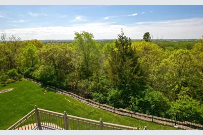 10689 Sonoma Ridge, Eden Prairie, MN 55347 - Photo 55