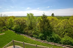 10689 Sonoma Ridge, Eden Prairie, MN 55347 - Photo 55