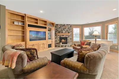 10689 Sonoma Ridge, Eden Prairie, MN 55347 - Photo 37
