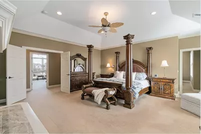 10689 Sonoma Ridge, Eden Prairie, MN 55347 - Photo 19