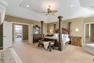 10689 Sonoma Ridge, Eden Prairie, MN 55347 - Photo 19