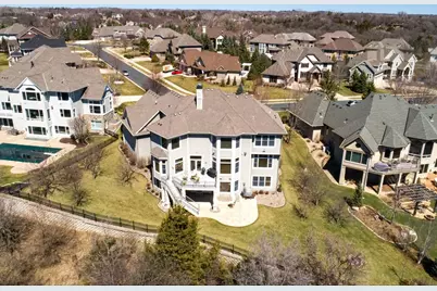 10689 Sonoma Ridge, Eden Prairie, MN 55347 - Photo 53
