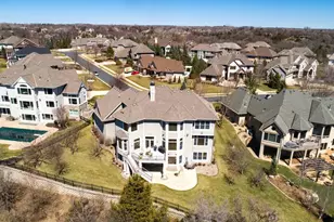 10689 Sonoma Ridge, Eden Prairie, MN 55347 - Photo 53