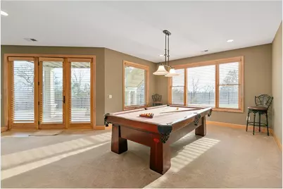 10689 Sonoma Ridge, Eden Prairie, MN 55347 - Photo 41