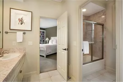 10689 Sonoma Ridge, Eden Prairie, MN 55347 - Photo 29