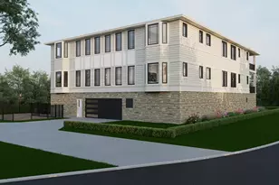 1420 Mississippi River Blvd S, Saint Paul, MN 55116 - Photo 3