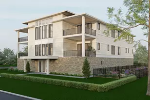 1420 Mississippi River Blvd S, Saint Paul, MN 55116 - Photo 39
