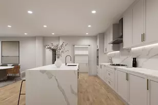1420 Mississippi River Blvd S, Saint Paul, MN 55116 - Photo 9
