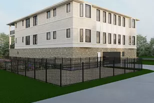 1420 Mississippi River Blvd S, Saint Paul, MN 55116 - Photo 35