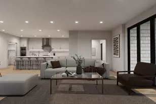 1420 Mississippi River Blvd S, Saint Paul, MN 55116 - Photo 13