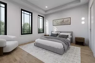 1420 Mississippi River Blvd S, Saint Paul, MN 55116 - Photo 23