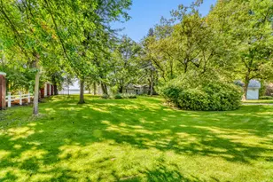 51301 Co Hwy 31, Detroit Lakes, MN 56501 - Photo 9
