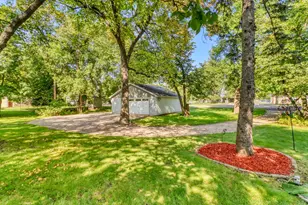 51301 Co Hwy 31, Detroit Lakes, MN 56501 - Photo 7