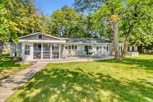 51301 Co Hwy 31, Detroit Lakes, MN 56501 - Photo 15