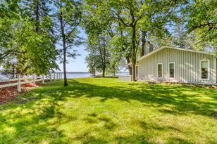 51301 Co Hwy 31, Detroit Lakes, MN 56501 - Photo 5