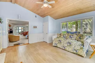 51301 Co Hwy 31, Detroit Lakes, MN 56501 - Photo 27