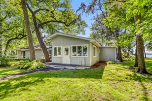 51301 Co Hwy 31, Detroit Lakes, MN 56501 - Photo 25