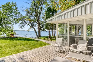 51301 Co Hwy 31, Detroit Lakes, MN 56501 - Photo 13